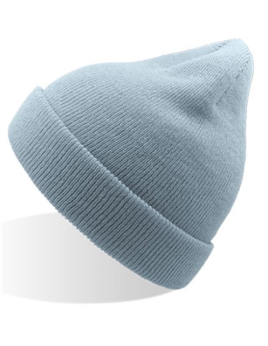 ATL-KIWS-Kids Wind Beanie Recycled